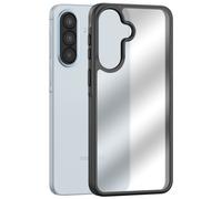 Dux Ducis Case for Galaxy A57 Frosted Hybrid Design Drop Protection 1.5m