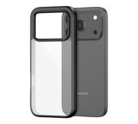 Dux Ducis Case for Honor 600 / 600 Pro Aimo Series Drop-Proof 1.2m