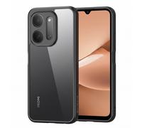 Dux Ducis Case for Xiaomi Redmi 17C Aimo Series Shockproof