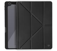 Dux Ducis Flap Case for iPad 9 2021 / 8 2020 with Stand and Sleep Function