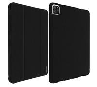 Dux Ducis Folio Case for iPad Pro 11 / Air 2022 , 2020 Video Stand