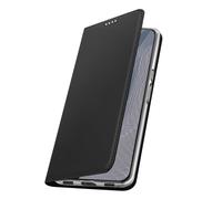 Dux Ducis Pixel 11 Pro XL Soft-touch Case with Video Stand & Card Holder