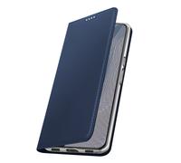 Dux Ducis Pixel 11 Pro XL Soft-touch Folio Case with Stand and Card Slot