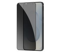 Dux Ducis Screen Protector for Galaxy S25 Edge Anti-Spy Glass