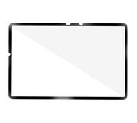 Dux Ducis Screen protector for Tab S9/S8/S7 Reusable Paper effect Protection