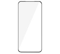 Dux Ducis Tempered glass film for Honor Magic 6 Pro Full Glue 3D Bevel