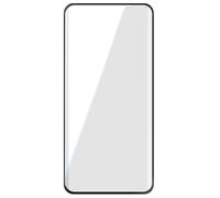 Dux Ducis Tempered Glass for 11 Pro & Plus & Honor Magic 5 Lite 5G