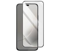 Dux Ducis Tempered Glass for Honor 400 Lite Hardness 9H Anti-scratch Beveled