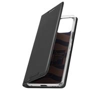 Dux Ducis Wallet Case for Fairphone 6 Magnetic Flip with Stand