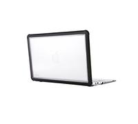 dux for MacBook Air 11"- Black