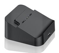 DUXICEPIN Charging Dock for Xbox Elite Controller Series 2, Charging Station for Xbox Elite Wireless Controller Series 2 Core (Model 1797)