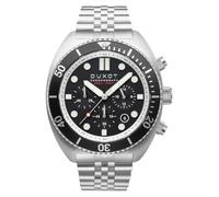 DUXOT Analog mid-34147