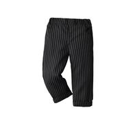duxyoz Baby Boys Toddler Chino Pants School Uniform Joggers Pants Fashion Solid Color Casual School Uniform Suit Pant Plain Classic Fit Comfy Trousers Pull Up Dress Pant Formal Wear 1-8 Years