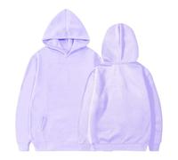 duxyoz Personalised Hoodie For Kids Boys Girls Design Your Own Custom Sweatshirt Customized Front/Back Print Hooded Sweatshirts With Image Text Personalized Long Sleeve Pullover Hoodies 7-8 Years