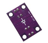 Duyeuau 40A 60A Advanced Diode Solution Without Ground Connection Necessary Against Reverse Current For Home Appliances