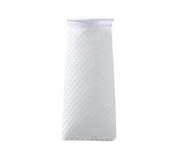 Duyeuau Aquarium FishTank Filter Replacements Filter Suitable For Freshwater Saltwater Aquarium FishTank Bag Filtration