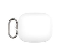 Duyeuau Flexible Guard Silicone Protective Case Housing for Buds Earphone Shockproof Covers Scratch Resistant