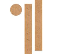 Duyeuau Lovely Washis Tape Decorative Tape Hand Account Tape Artists Tape Masking Tape for Scrapbooking Cared