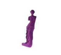 Duyeuau Mythological Beauty Greek Sculpture Premium Design Fits Living Spaces And Workstations Statue