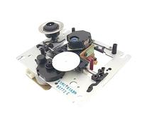 Duyeuau Optical Pick-Up Lens KSS-210A KSS210A Optical Pick-Up Lens For CDS Mechanism Replacement Part Quick Fixing