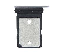 Duyeuau Portable Card Holder Tray Slot Socket Reader Container Connector Replacement Adapter For Pixel Phones Easy Installation
