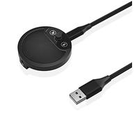 Duyeuau Professional Vocal Microphone Live Streaming Game Props Vocal Application Daily Singing Rehearsal Online Class