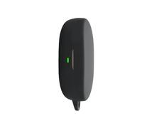 Duyeuau Shockproof Silicone Case for MIX Earbuds Earphones Protective Case with Precise Fit And