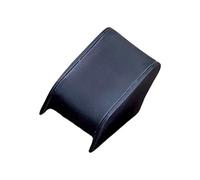 Duyeuau Single Watch Display Stand for Jewelry Showcase Live Stream Accessories Elegant Watch Display Holder for Home or