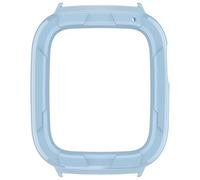 Duyeuau strong Kids Smartwatch Protective Covers Lightweight PC Shell Shockproof Designs Watch Protector Suitable for Whizkid