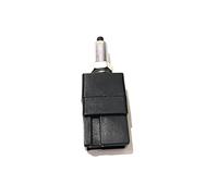 DUYING Yjin store 938101C100 Brake Light Switch/Stop Lamp Switch Compatible With Kia Picanto Compatible With Hyundai Getz Schalter Bremse Bremslichtschalter NEU