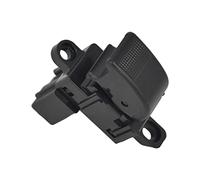 DUYING Yjin store Power Window Control Switch Replacement Replace Parts Auto Parts Ur56-66-370 Compatible With Ford Ranger 2006-2012 Car Accessories