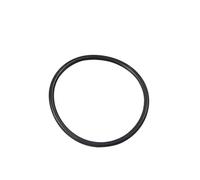 DUYOU Yjin store New Parts Auto Oil Filter Case O Ring 09280-62003 Compatible With Suzuki SX4 Swift Liana Aerio Grand Vitara Alto