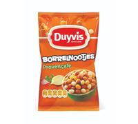 Duyvis | Drinks | Provencal | 20 x 45 g