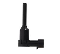 DUZEPA Car Engine Liquid Level Sensor Suitable for Astra H 2004 Astra H Twintop 2005 GTC 2005 Replacement 2005 93179551 Sensors