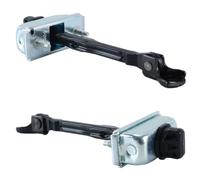 DUZEPA Car Front Door Limiter Front Door Hinge For Opel Astra 2009-2019 Vauxhall Astra 2009-2015,13270665 13363546