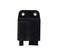 DUZEPA CDI Ignition Unit Compatible with Piaggio NRG 50 Power DT, TPH X 50, VESPA LX 50, GILERA Runner SP 50 05-, Aprilia SR50 R-Factory