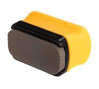 DUZEPA Denibbing File, Paint Tool Two Sided Mini-File ForRepairing Paint Retention Filing Tools