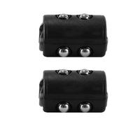 DUZEPA DQ200 DSG Transmission Shift Ball 0AM311562C 217127A Compatible with Audi A1 A3 Q3 Compatible with Volkswagen Skoda