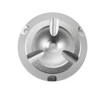 DUZEPA Golf Detacher Magnet, Strong Security Tag Detacher, for Various of RF 8.2MHz Tags