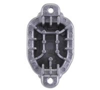 DUZEPA Headlight DRL Ballast Control Unit, Headlight DRL Control Module, fit for BMW 3 Series F30 F31 F35 2015-2019, 63117419610 (6 pin)