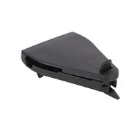 DUZEPA Holder for the Recording Warning Triangle in the Boot for Audi 2001-2008 A4 S4 RS4 B6 B7 2005-2008 A6 S6 C6 Avant 8E5860285A