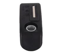 DUZEPA Motorcycle Tyre Pressure Sensor,TPMS Sensor Replacement for K17 K18 K19 K40 K43 K44 K48 K50 K61 Series, 8532732/36318532732/36238521796