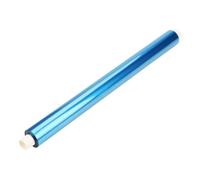 DUZEPA Portable Photosensitive Electrical Auxiliary Material Other Electrical Auxiliary Material PCB Dry Film 30cm x 5 m for Photoresist Film for Circuit Production