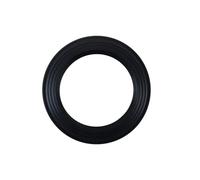 DUZEPA Slider Seal Compatible with C2,C3,C4,C200,C250,C260,C400,C500After6/2000 Suitable for Holding Tank