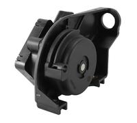 DUZEPA Throttle Position Sensor 9643365680 1607272480 9639779180 Compatible with Peugeot 206 306 307 405 406 607 Compatible with Citroen