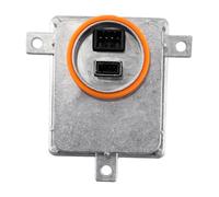 DUZEPA Xenon HID Headlight Lamp Ballast Control Unit Module for A4 A5 A6 Q3 Q5 Xenon Bulb Module 8K0941597B 1307329315 D3S D3R D4S D4R