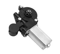 DUZFOREI 85710-42070 Front Right Power Window Lift Motor Replacement for Toyota Highlander RVA4 Corolla Scion xA Hatchback and xB Wagon Scion Replaces 85710-12300, 4710011