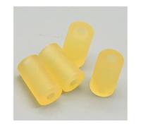 DUZHIHOZL 10pcs PA03656-K975 PA03656-K976 Exit Feed Roller For FUJITSU Scansnap IX500 IX1500 N7100 IX1400 IX1600 Replacement Parts