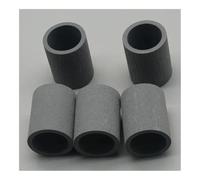 DUZHIHOZL 10pcs Paper Pick up Roller Tire For Toshiba E-Studio 232 282 233 283 352 353 452 453 255 256 305 355 455 6LE69833000 E282 Replacement Parts