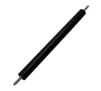 DUZHIHOZL 1PCS Copier Secondary Transfer Roller For Digital DC700 700i 770 DC5580 C6680 C60 C70 Replacement Parts